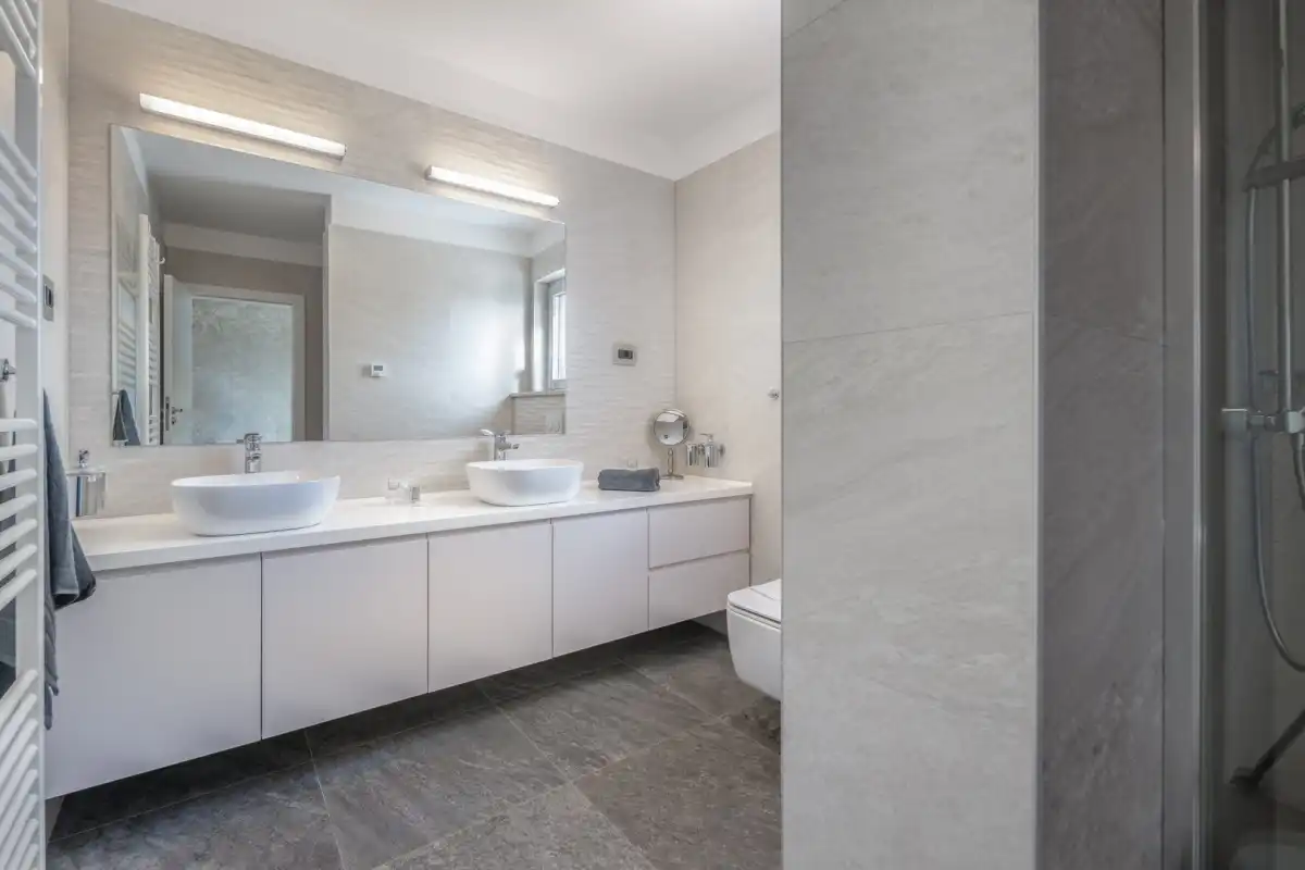 Villa Orijana - Zadar, Dalmatien