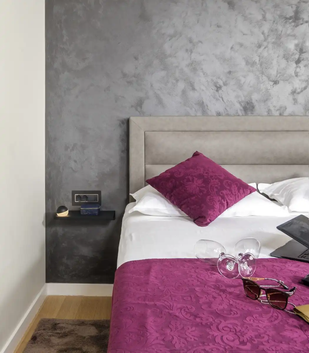 Villa Orijana - Zadar, Dalmatien