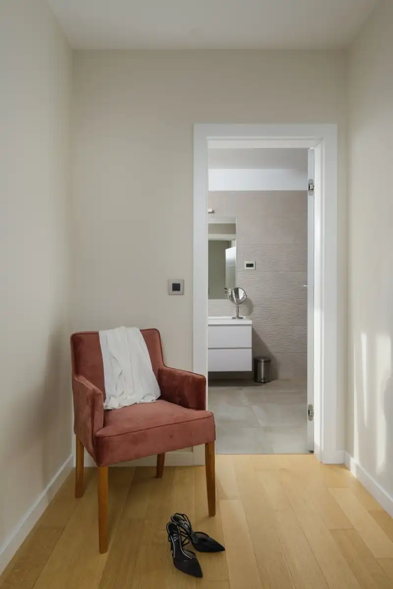 Villa Orijana - Zadar, Dalmatien