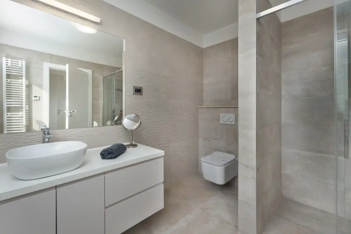 Villa Orijana - Zadar, Dalmatien