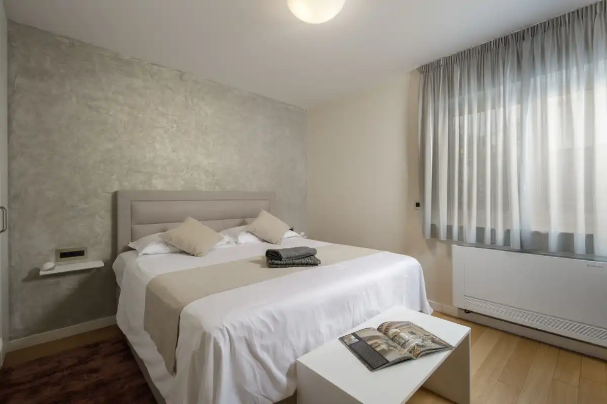 Villa Orijana - Zadar, Dalmatien