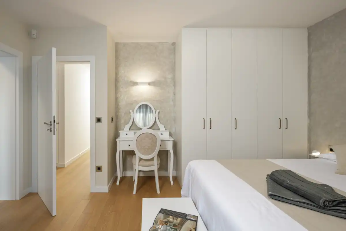 Villa Orijana - Zadar, Dalmatien