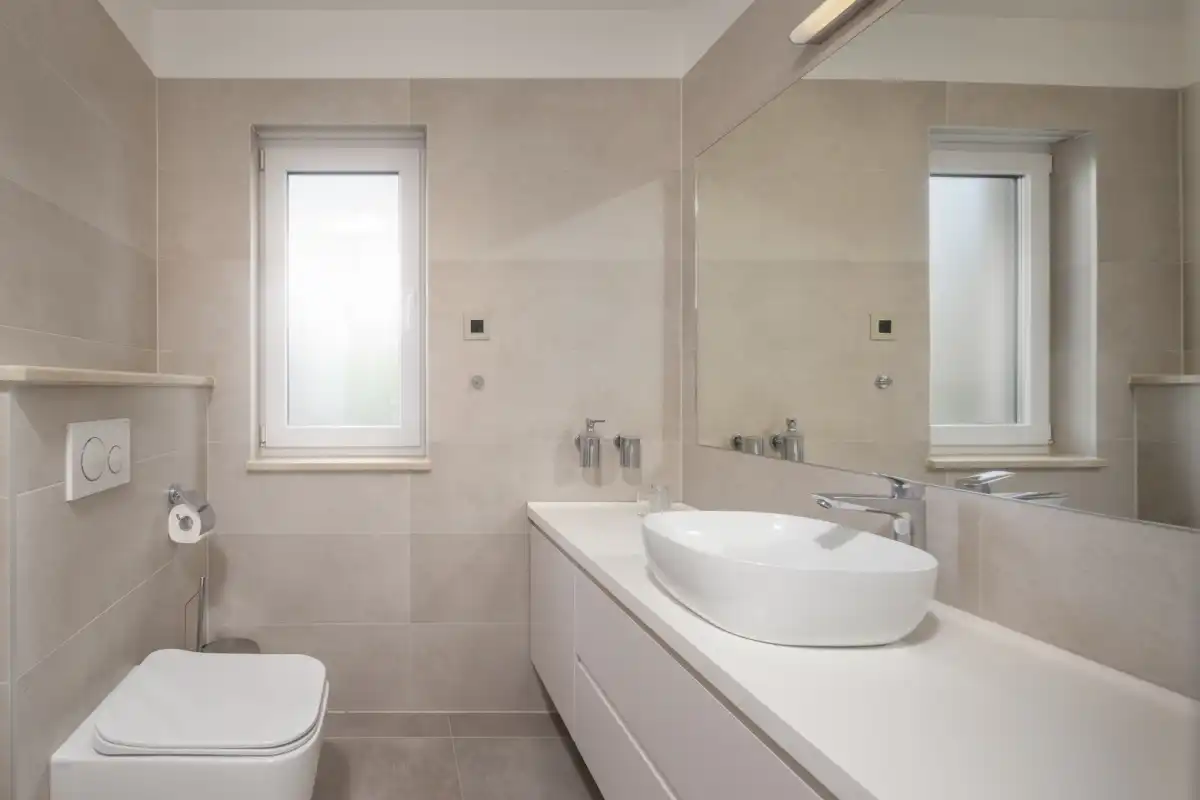 Villa Orijana - Zadar, Dalmatien