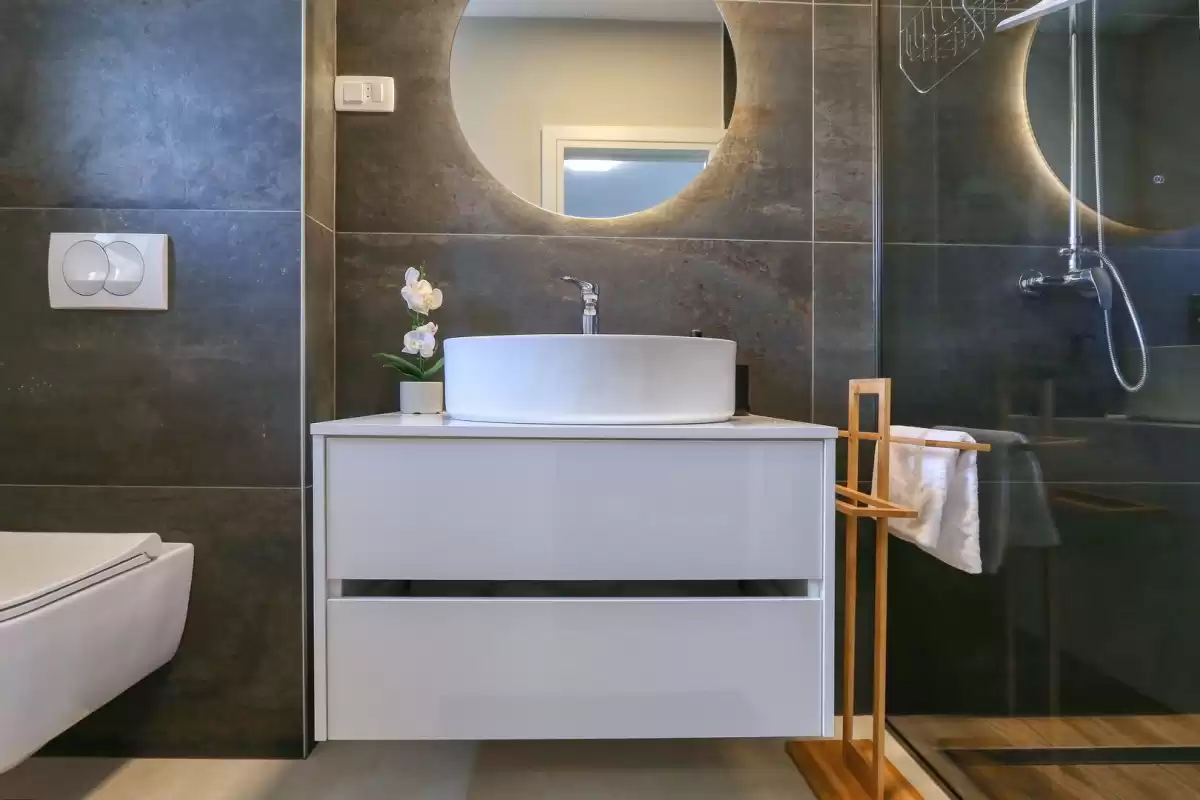 Villa Orkula - Zadar, Dalmatien