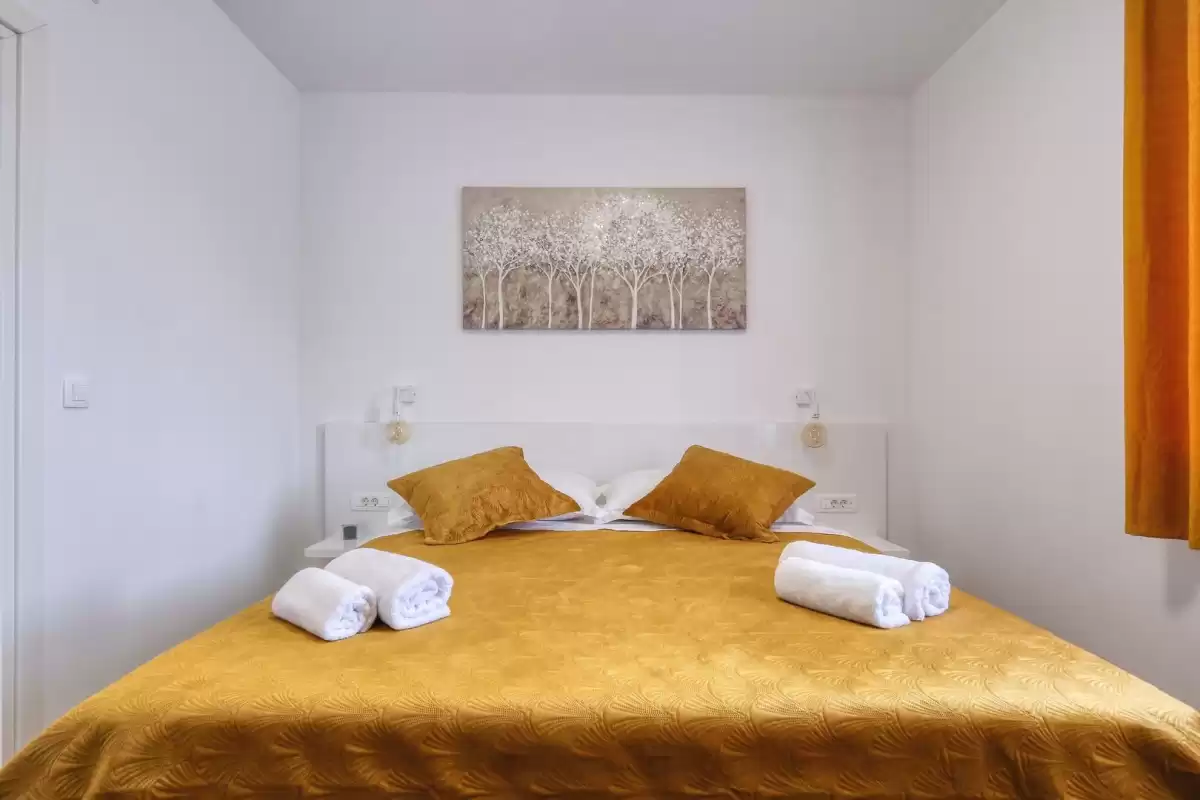 Villa Orkula - Zadar, Dalmatien