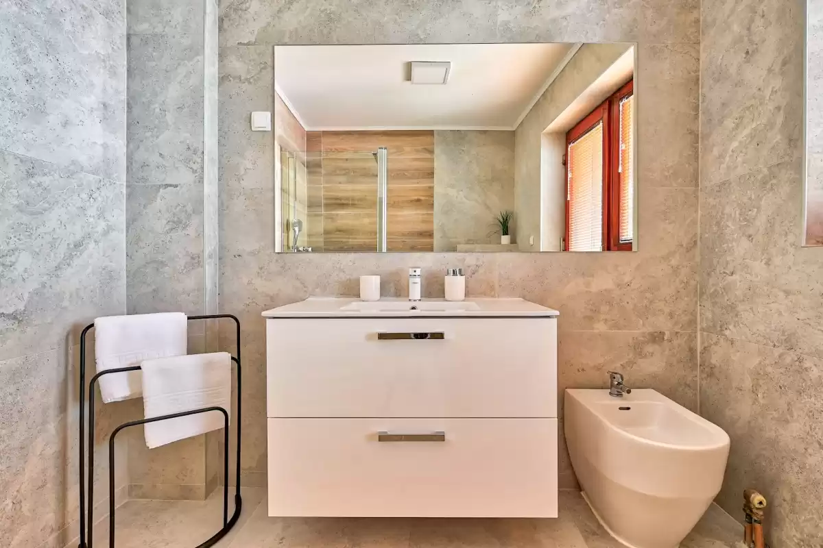 Villa Oscar - Zadar, Dalmatien
