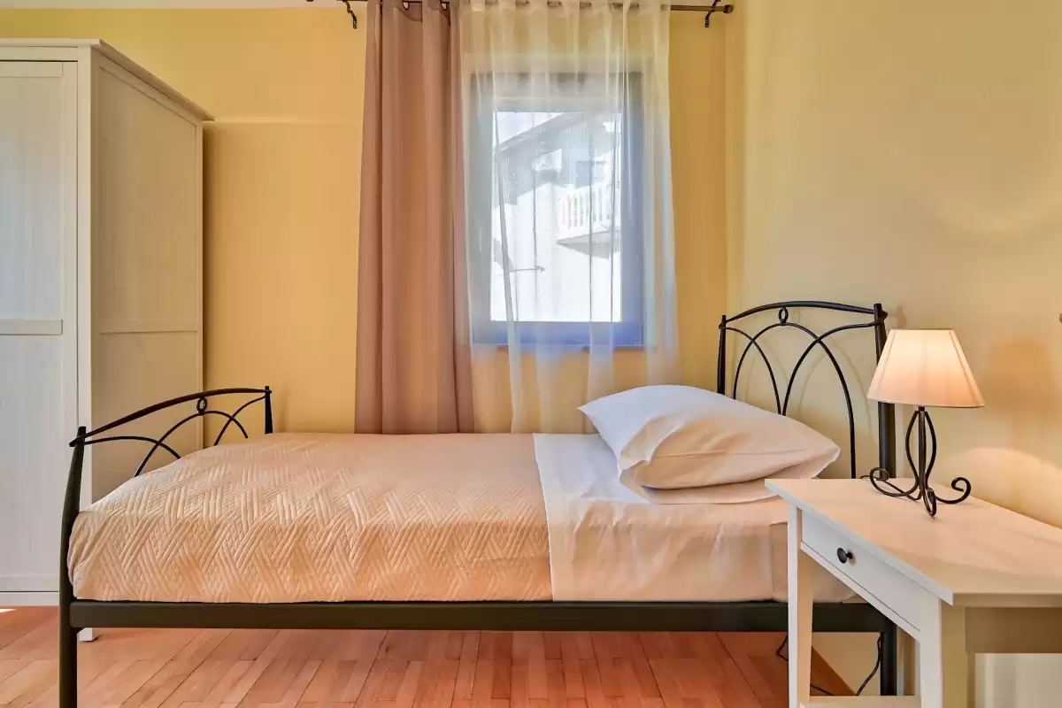 Villa Oscar - Zadar, Dalmatien