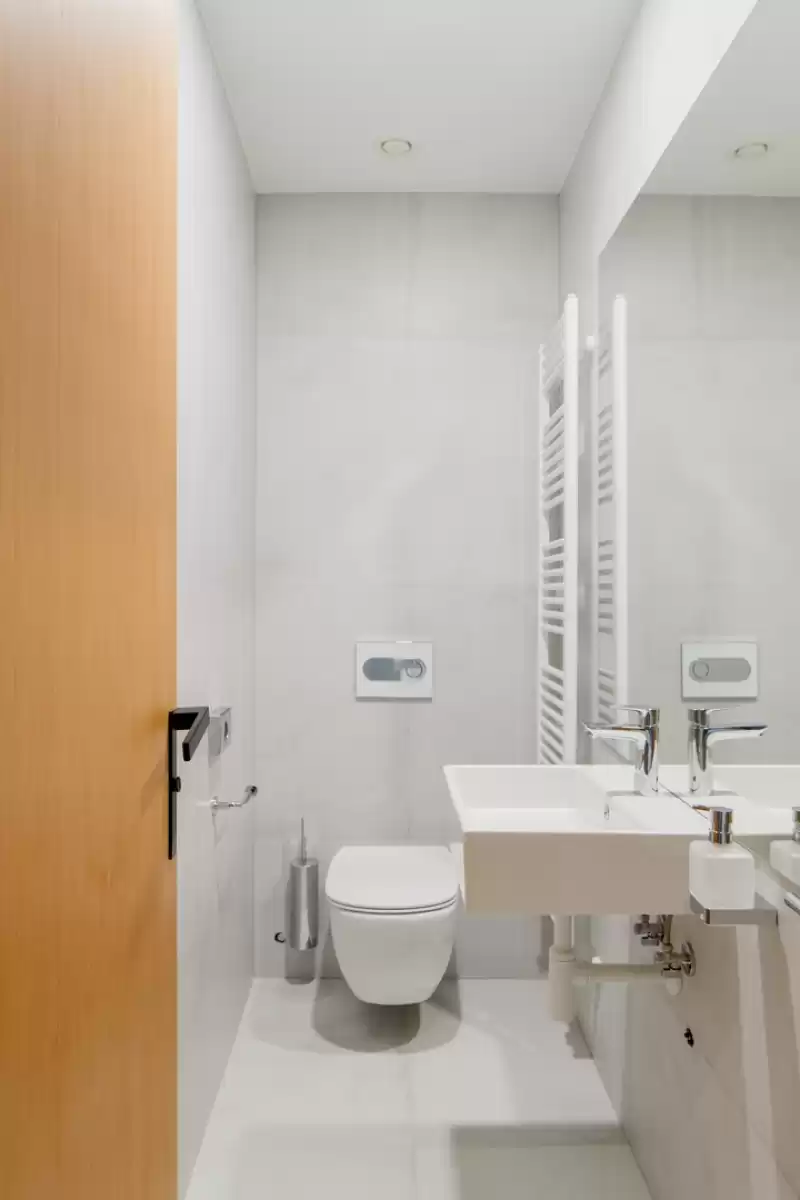 Villa Osmolis 1 - Dubrovnik, Dalmatia