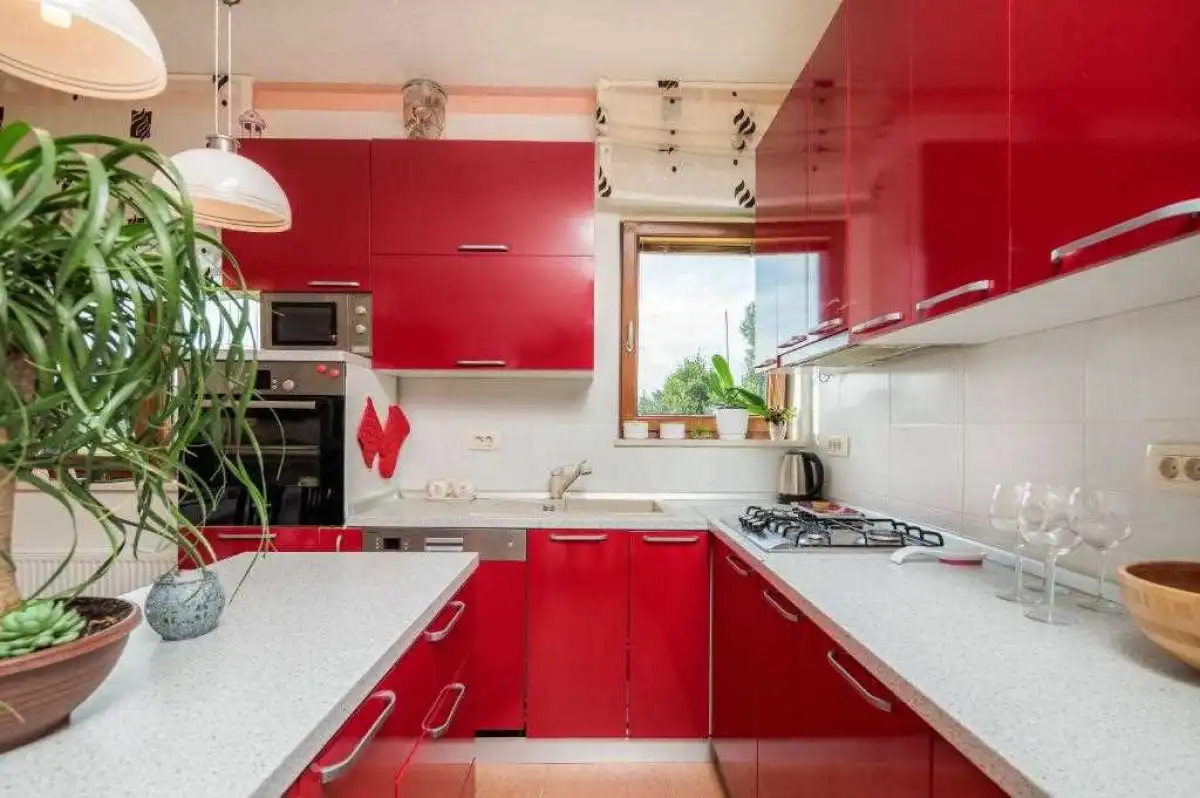 Villa Padel Retreat Drnis - Sibenik, Dalmatia