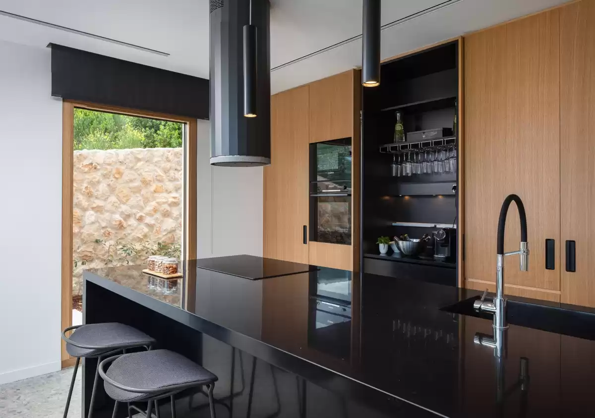 Vila Palazzo Vimbula - Dubrovnik, Dalmacija