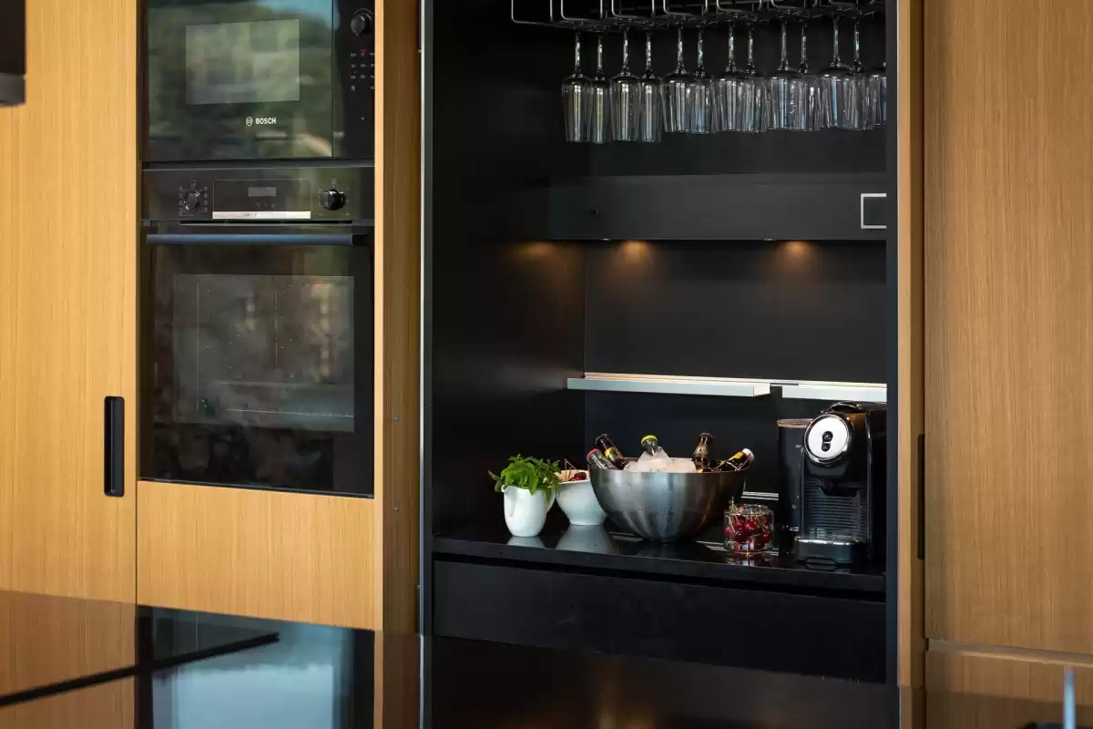 Vila Palazzo Vimbula - Dubrovnik, Dalmacija