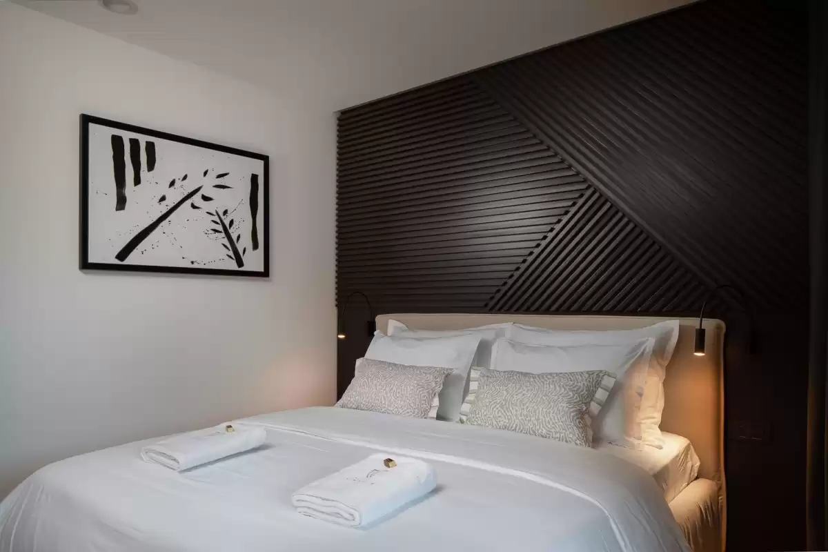 Vila Palazzo Vimbula - Dubrovnik, Dalmacija