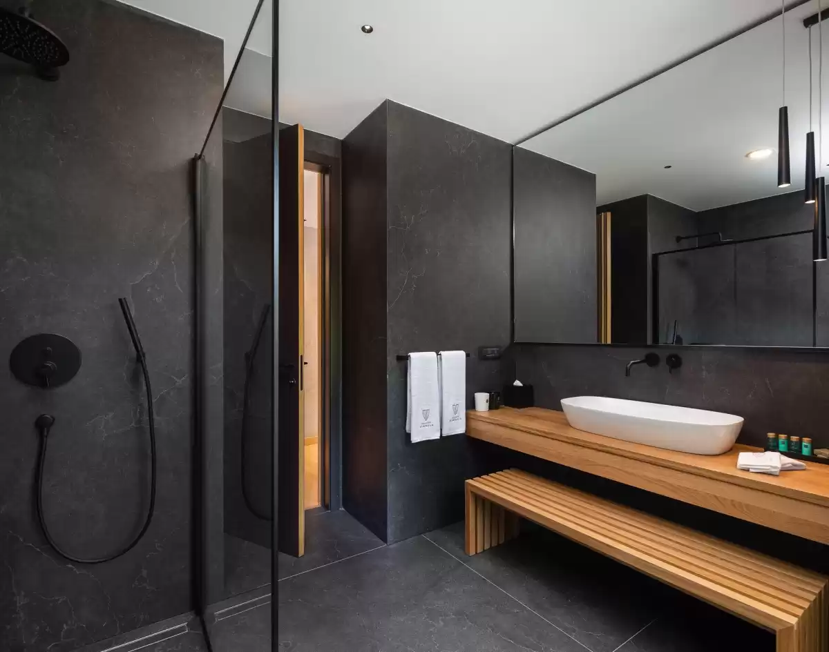 Vila Palazzo Vimbula - Dubrovnik, Dalmacija