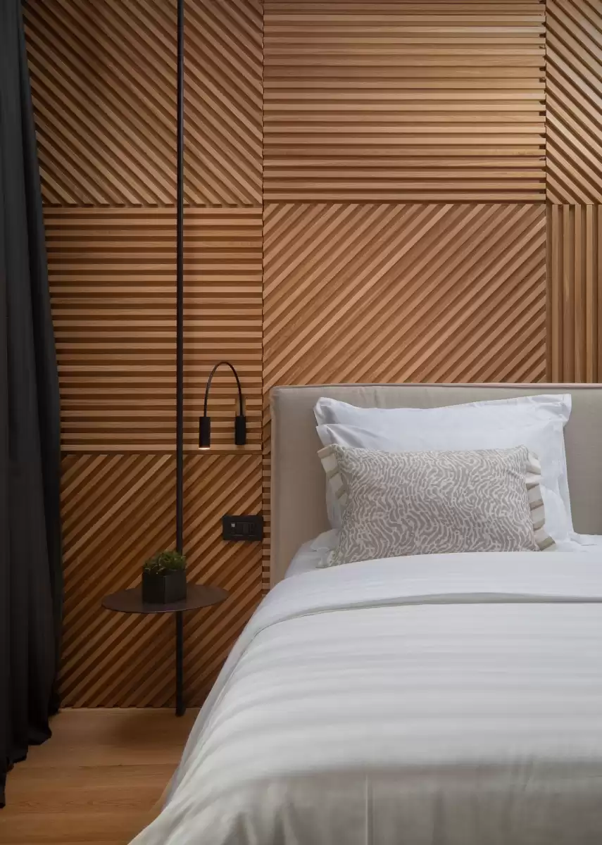 Vila Palazzo Vimbula - Dubrovnik, Dalmacija