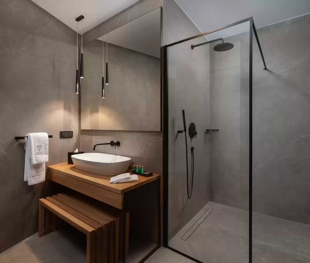 Vila Palazzo Vimbula - Dubrovnik, Dalmacija