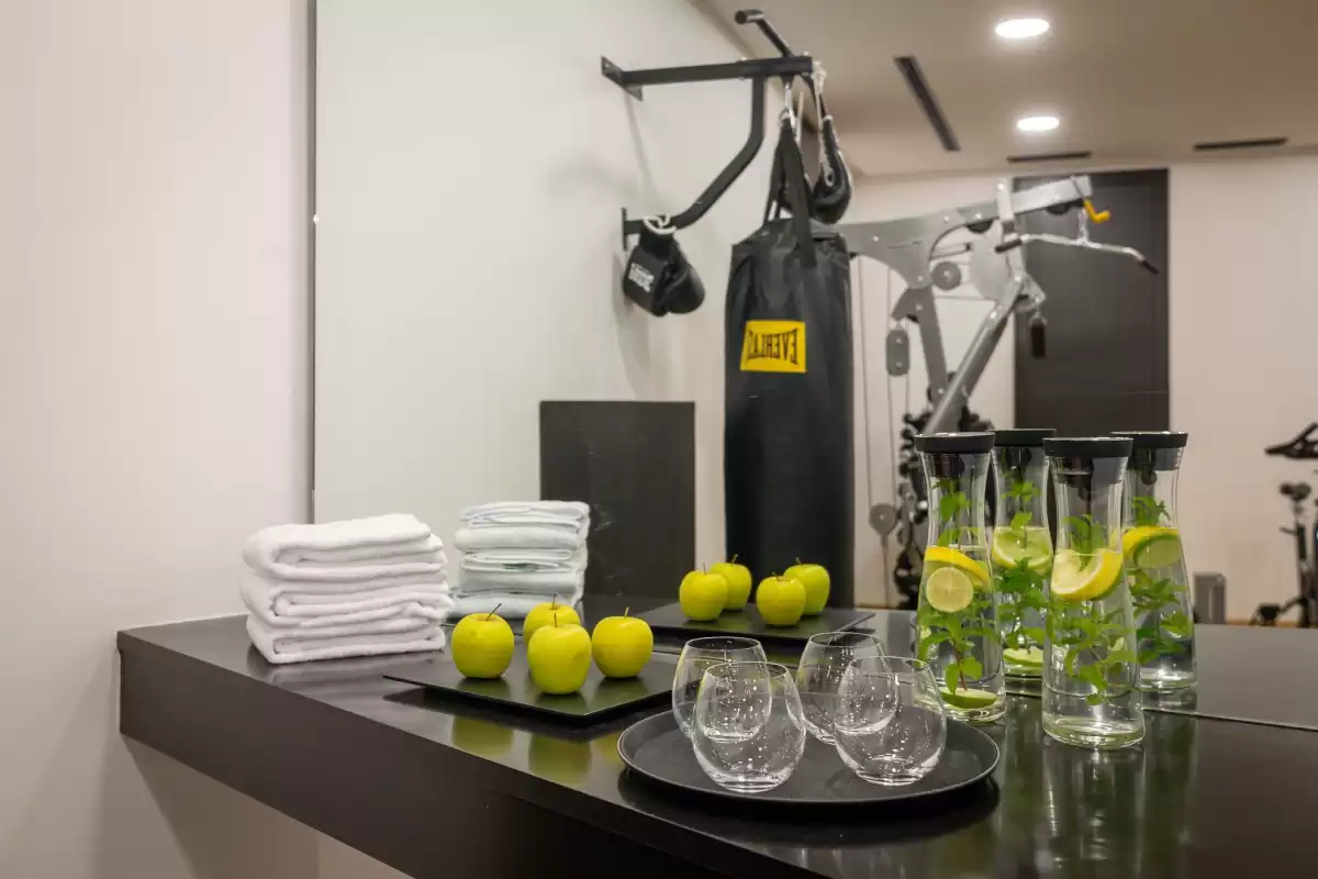 Vila Palazzo Vimbula - Dubrovnik, Dalmacija