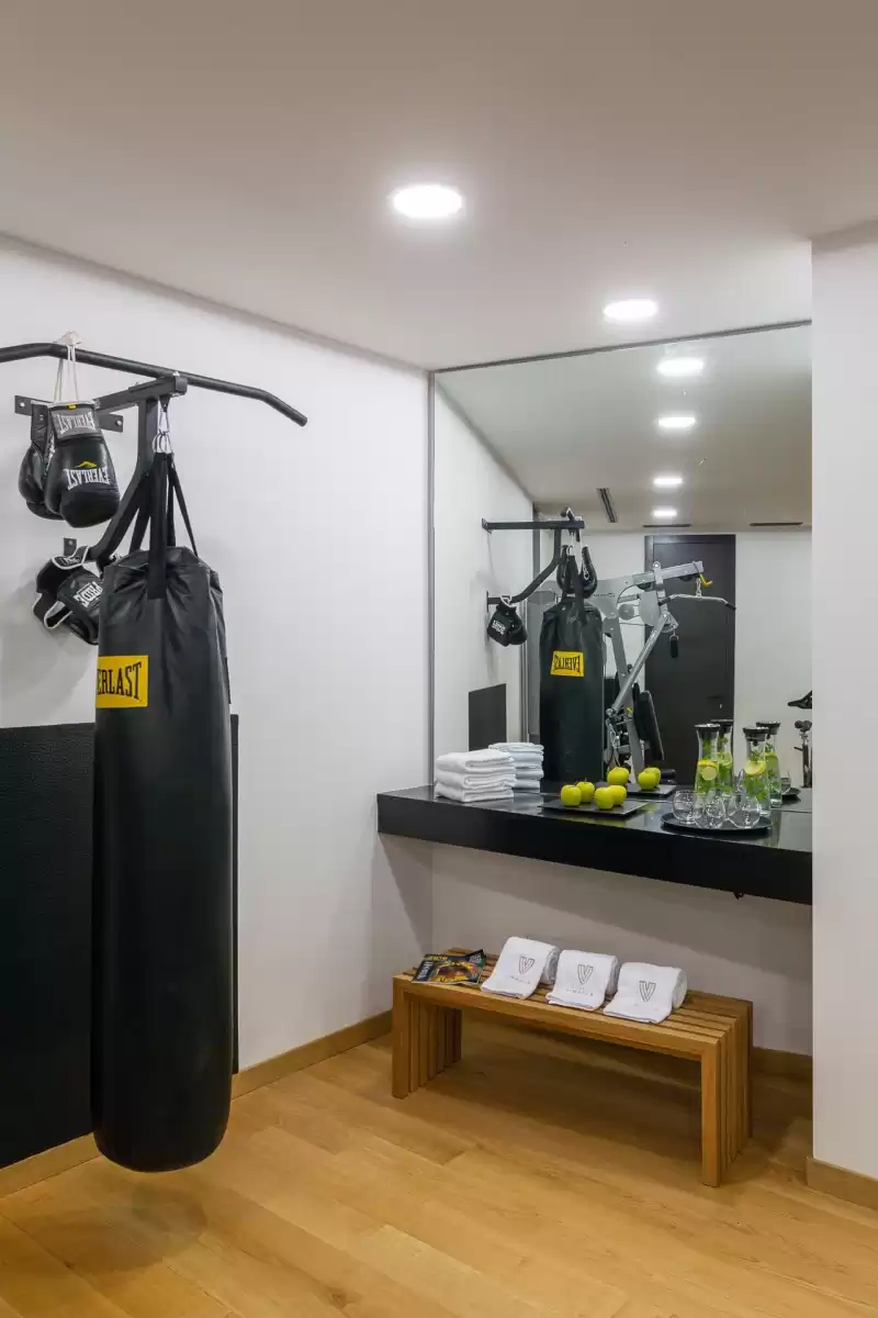 Vila Palazzo Vimbula - Dubrovnik, Dalmacija