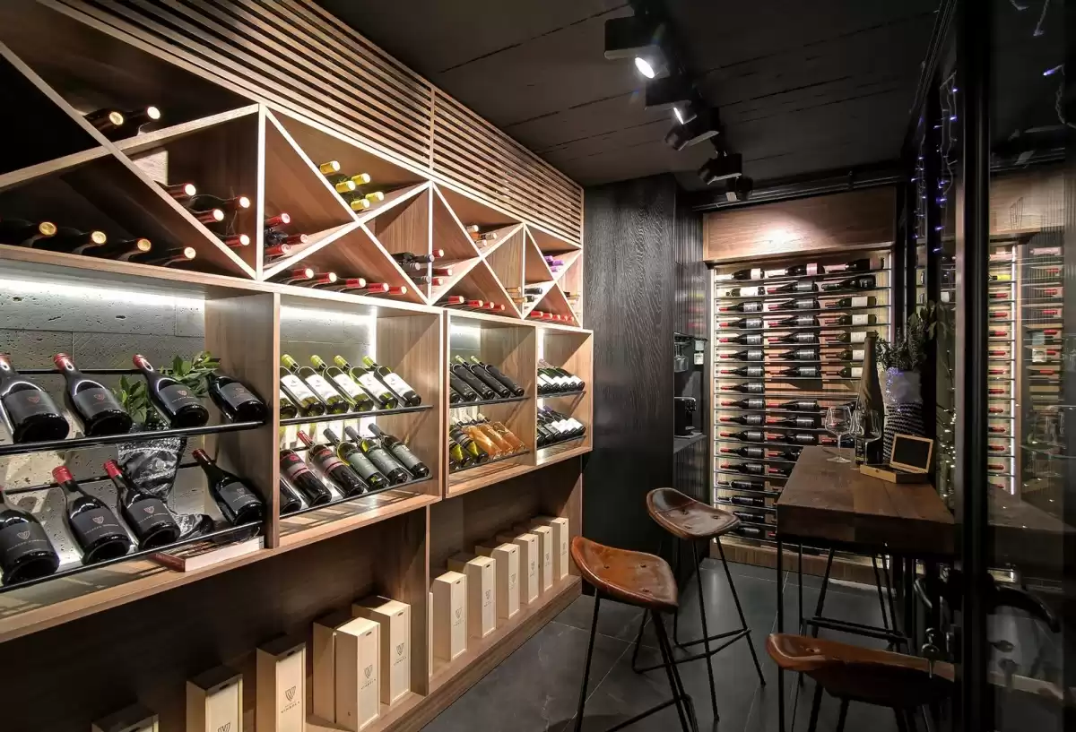 Vila Palazzo Vimbula - Dubrovnik, Dalmacija