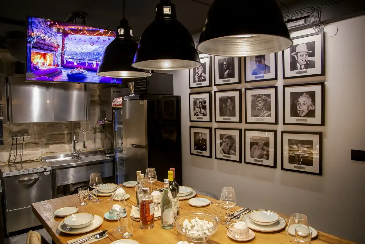 Vila Palazzo Vimbula - Dubrovnik, Dalmacija