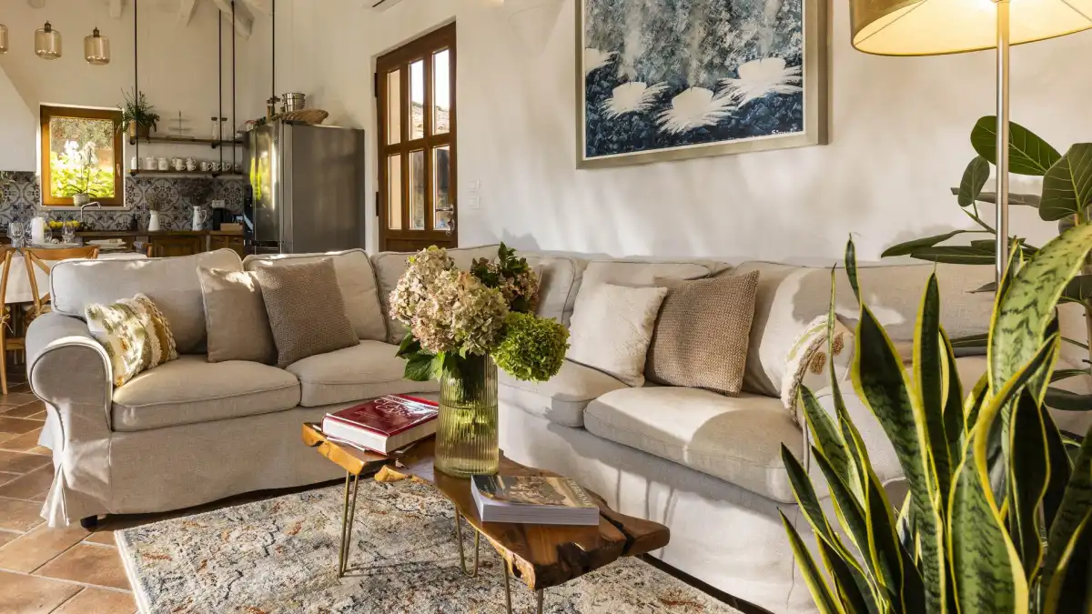 Villa Palma Molunat - Dubrovnik, Dalmatia