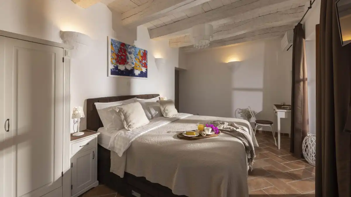 Villa Palma Molunat - Dubrovnik, Dalmatia