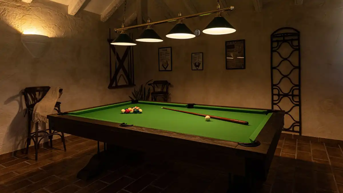 Villa Palma Molunat - Dubrovnik, Dalmatien