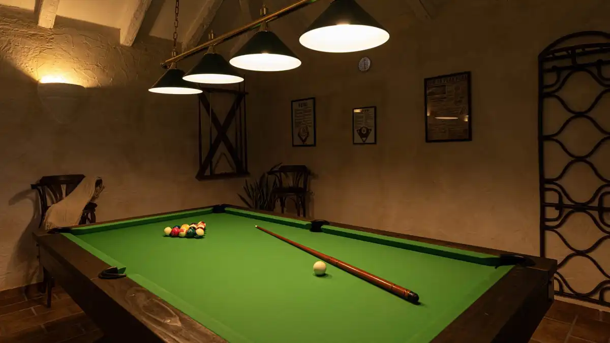 Villa Palma Molunat - Dubrovnik, Dalmatien