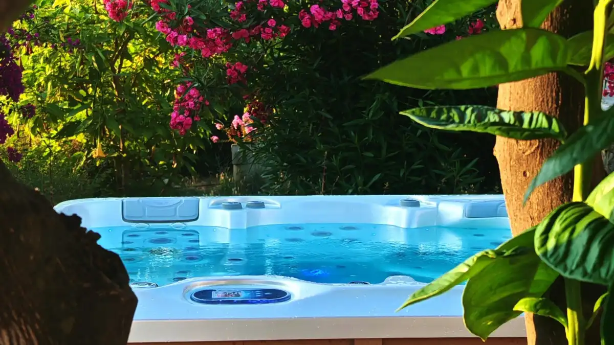 Villa Palma Molunat - Dubrovnik, Dalmatien