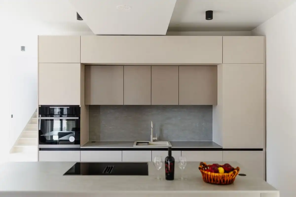 Villa Pam - Zadar, Dalmatia