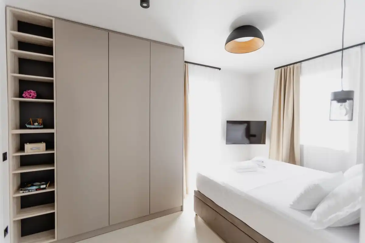 Villa Pam - Zadar, Dalmatia