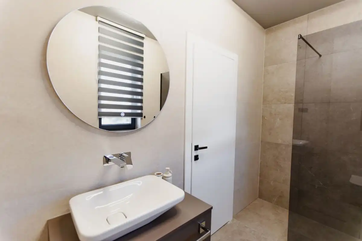 Villa Pam - Zadar, Dalmatia