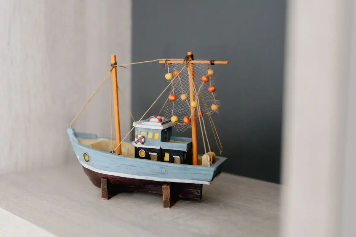 Villa Pam - Zadar, Dalmatia