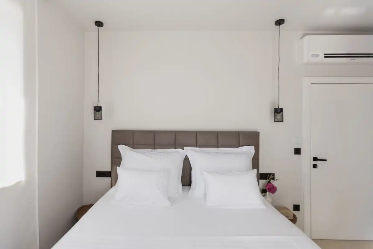 Villa Pam - Zadar, Dalmatia