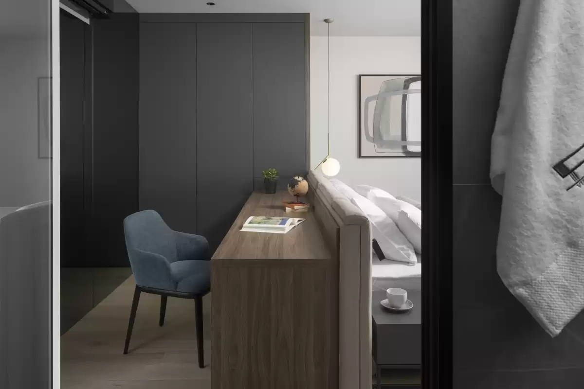 Villa Panoramica - Labin, Istrien