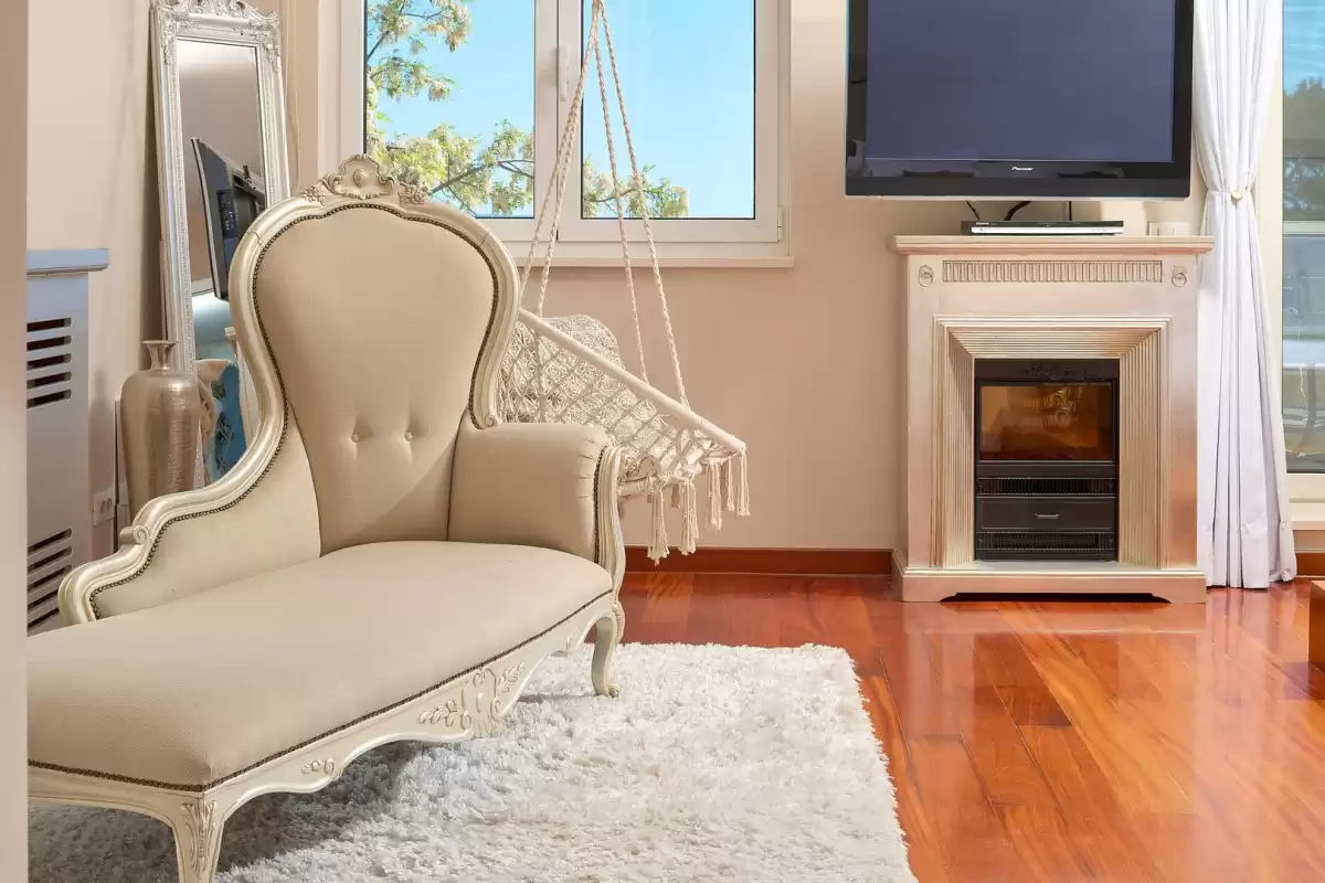 Villa Paradise - Split, Dalmatien