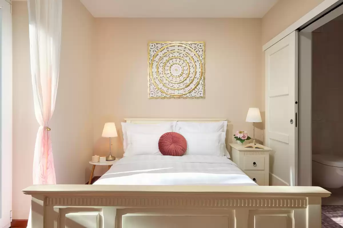 Villa Paradise - Split, Dalmatien