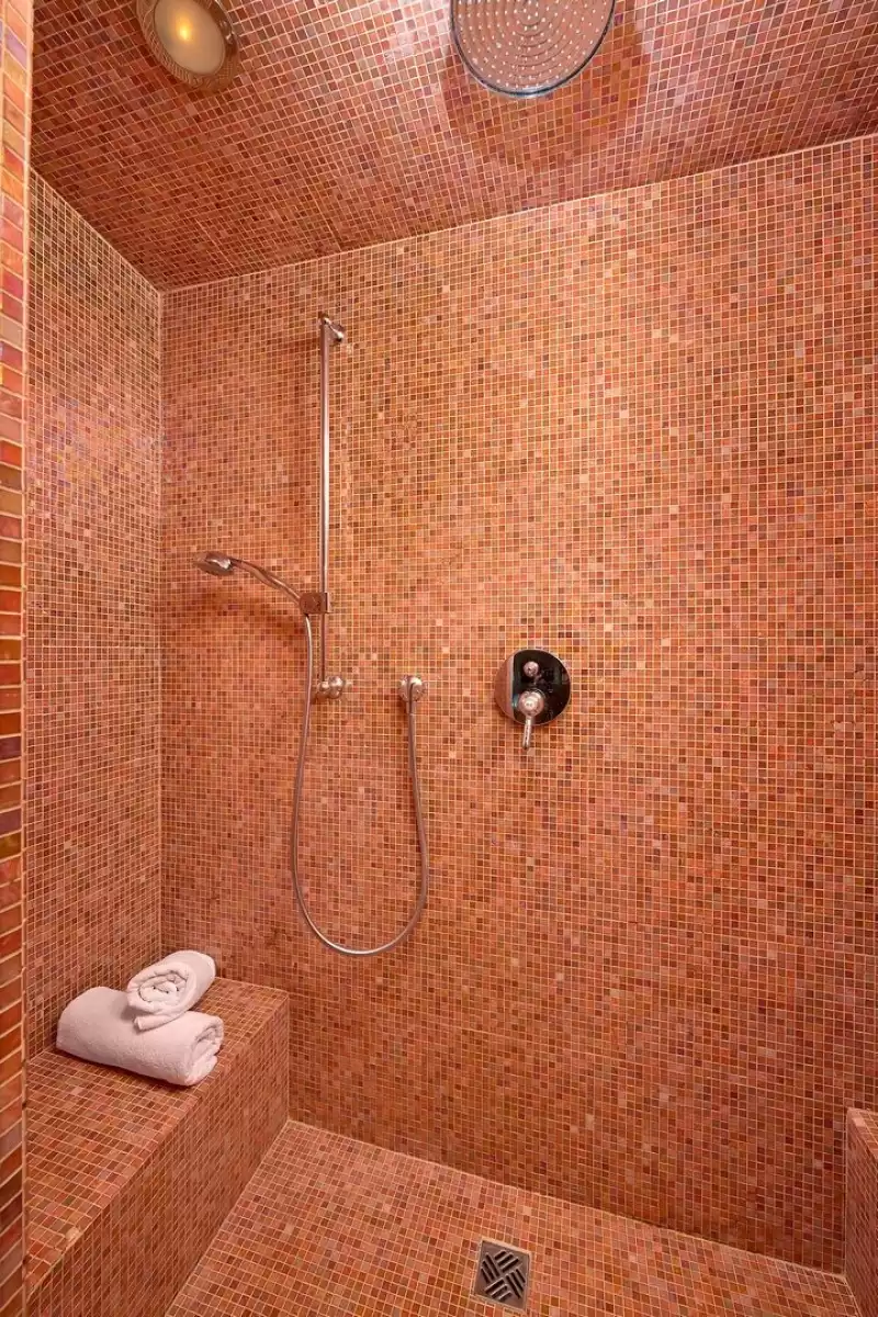 Villa Paradise - Split, Dalmatien