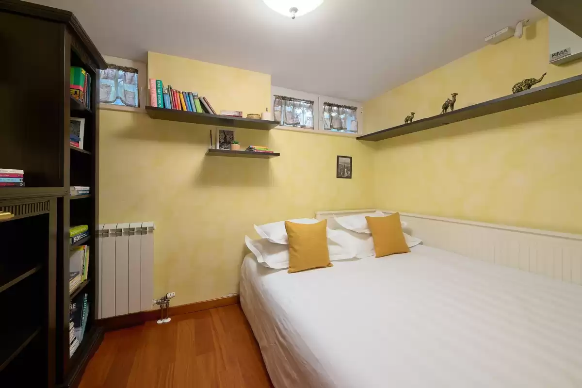 Villa Paradise - Split, Dalmatien