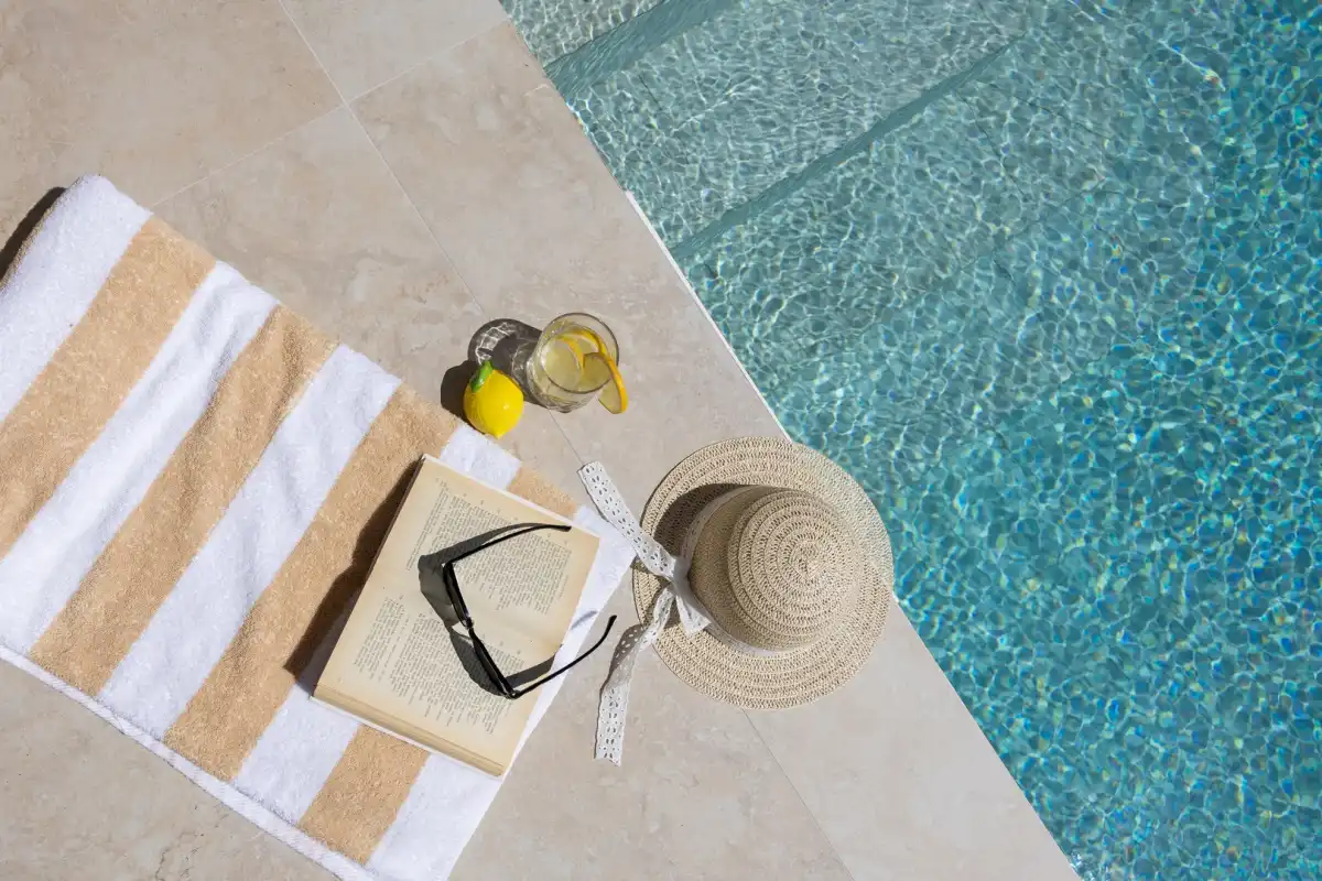 Villa Patron - Split, Dalmatia