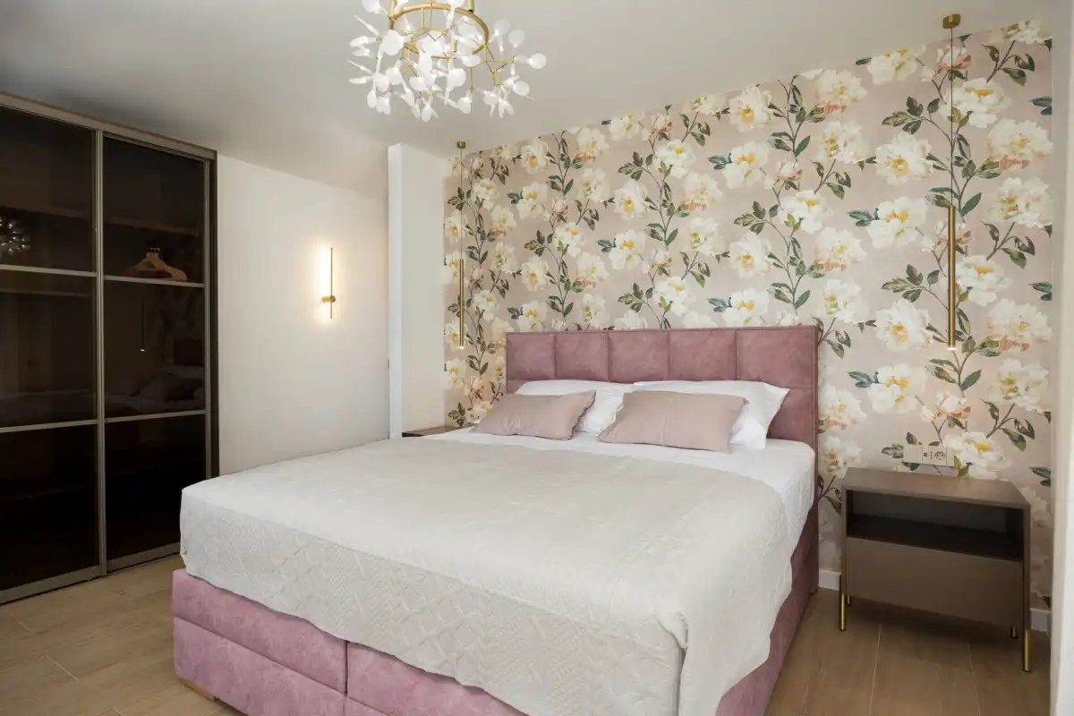 Villa Patron - Split, Dalmatia