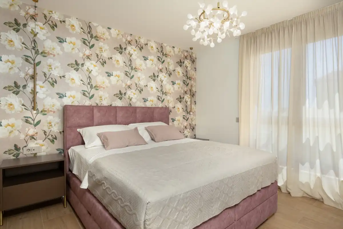 Villa Patron - Split, Dalmatia