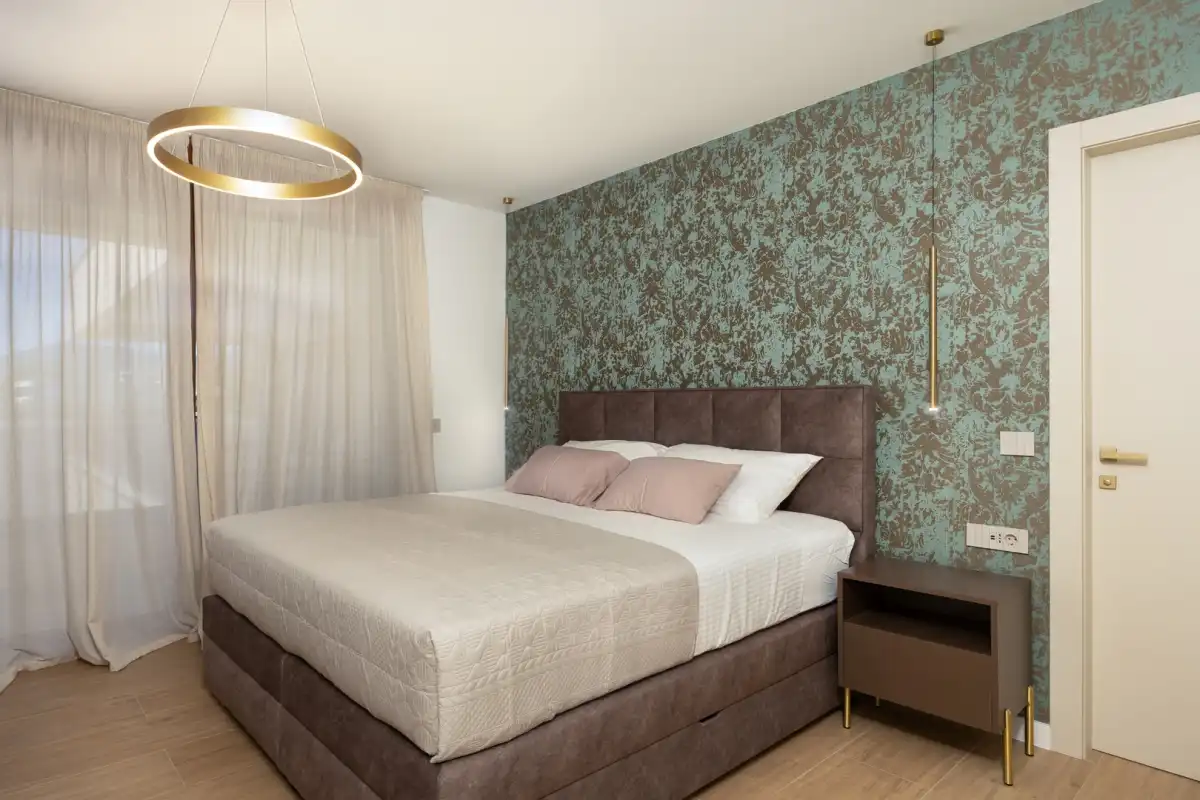 Villa Patron - Split, Dalmatia