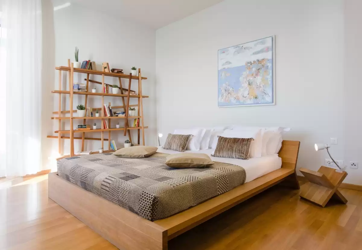 Villa Paulina - Dubrovnik, Dalmatia