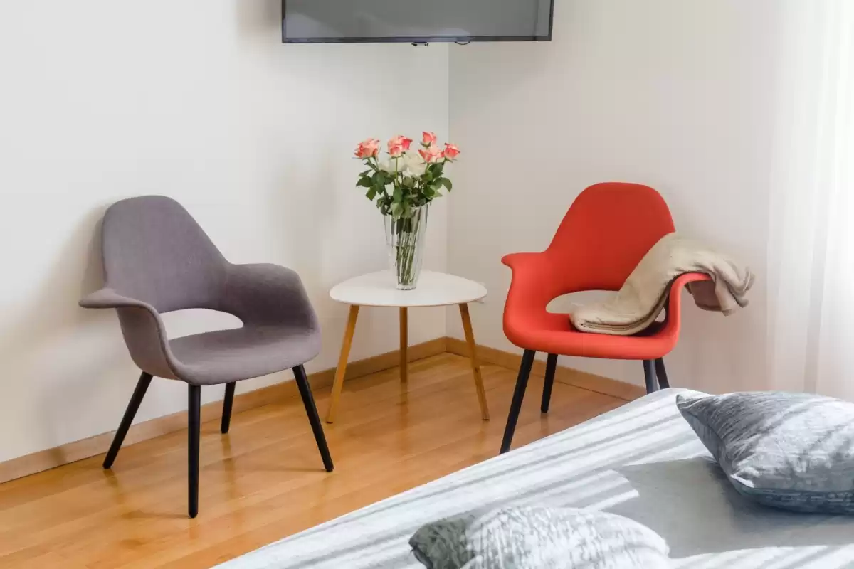 Villa Paulina - Dubrovnik, Dalmatia