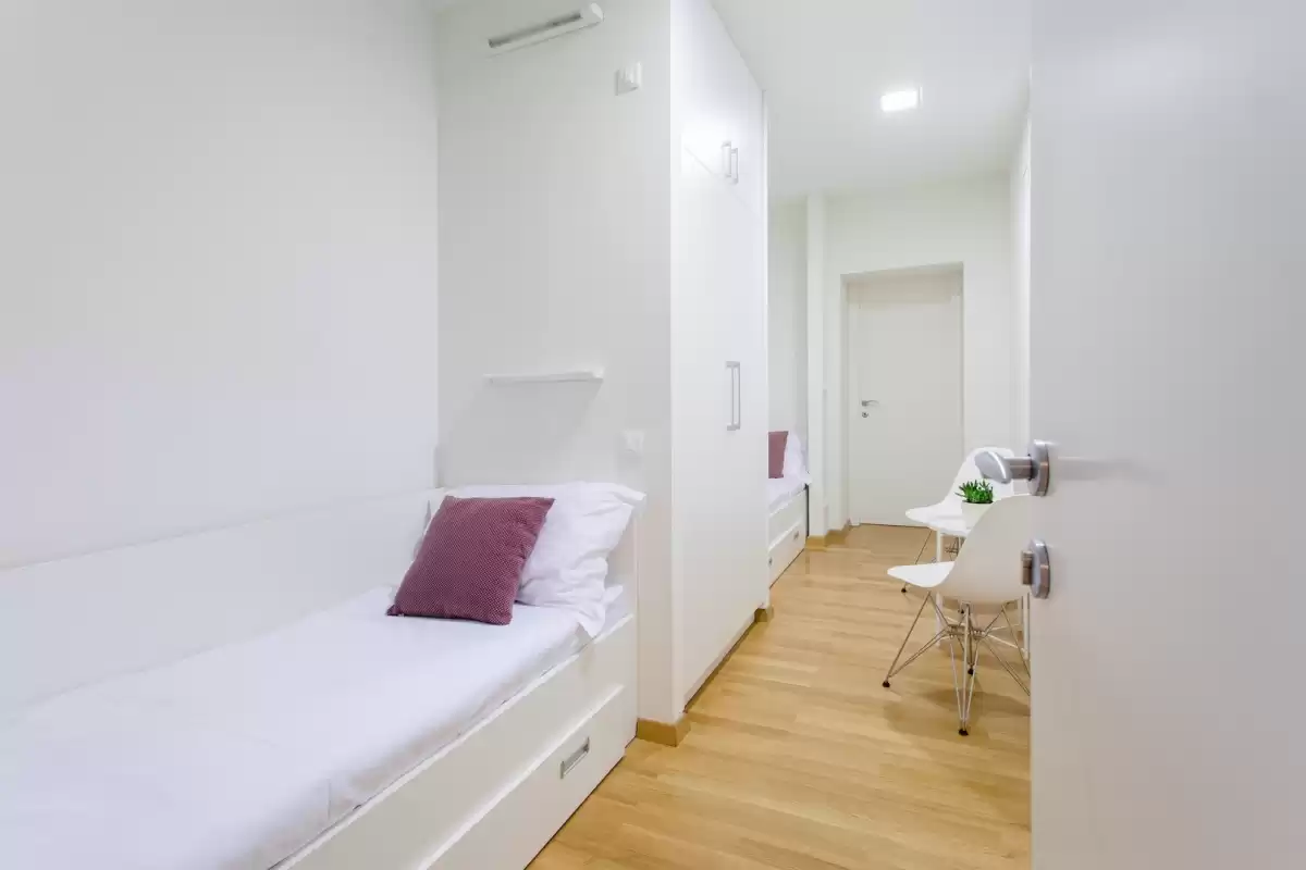 Villa Paulina - Dubrovnik, Dalmatia