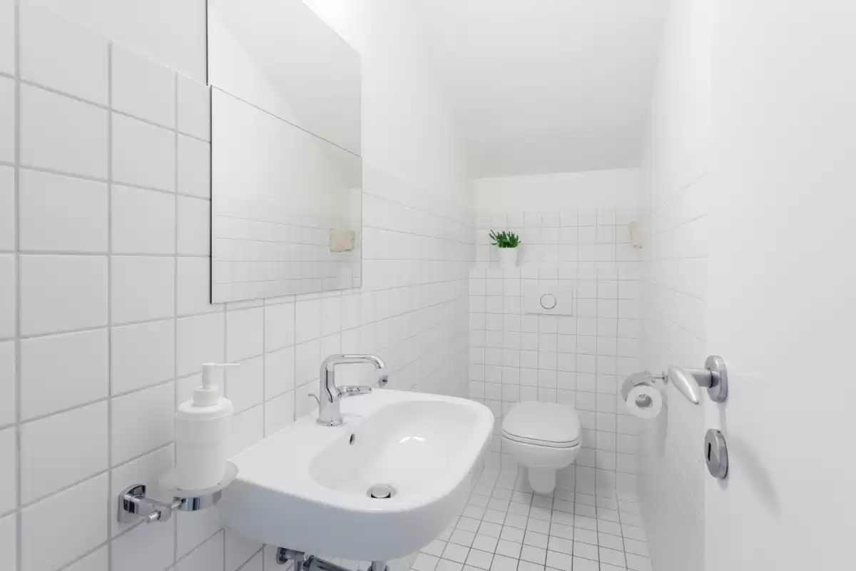 Villa Paulina - Dubrovnik, Dalmatia