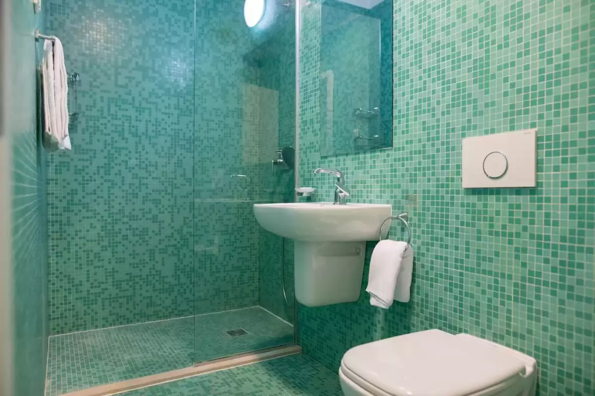 Villa Paulina - Dubrovnik, Dalmatia