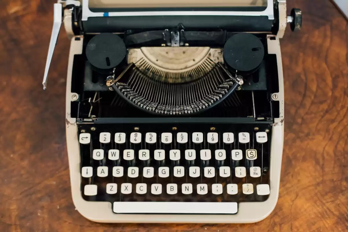 Villa Paulina - Dubrovnik, Dalmatia