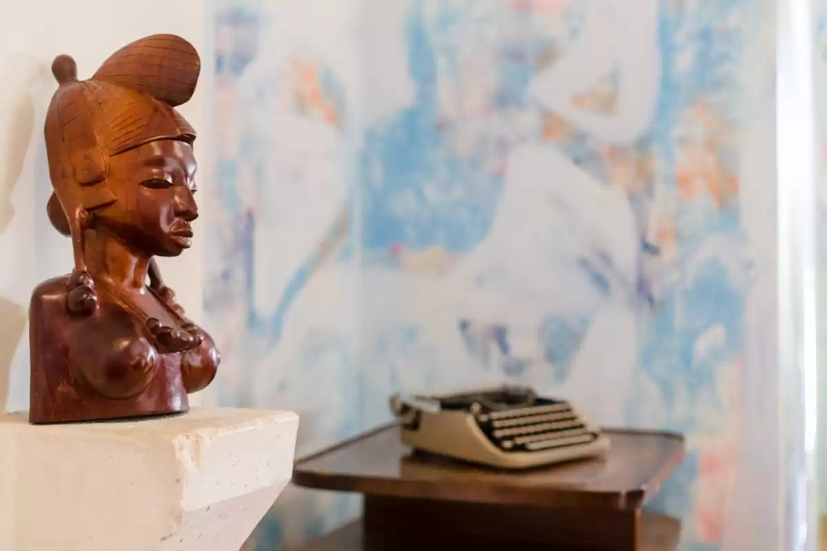 Villa Paulina - Dubrovnik, Dalmatia