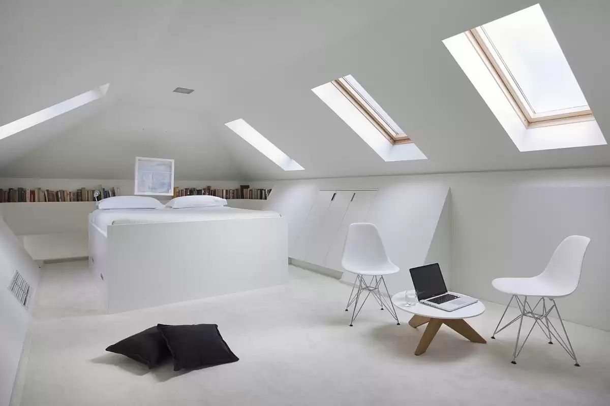 Villa Paulina - Dubrovnik, Dalmatia